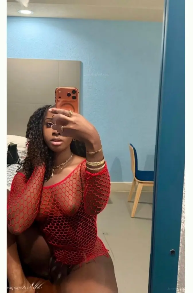 MS WET WETT THROAT GOAT in Northern Virginia – Women Seeking Men photo 2