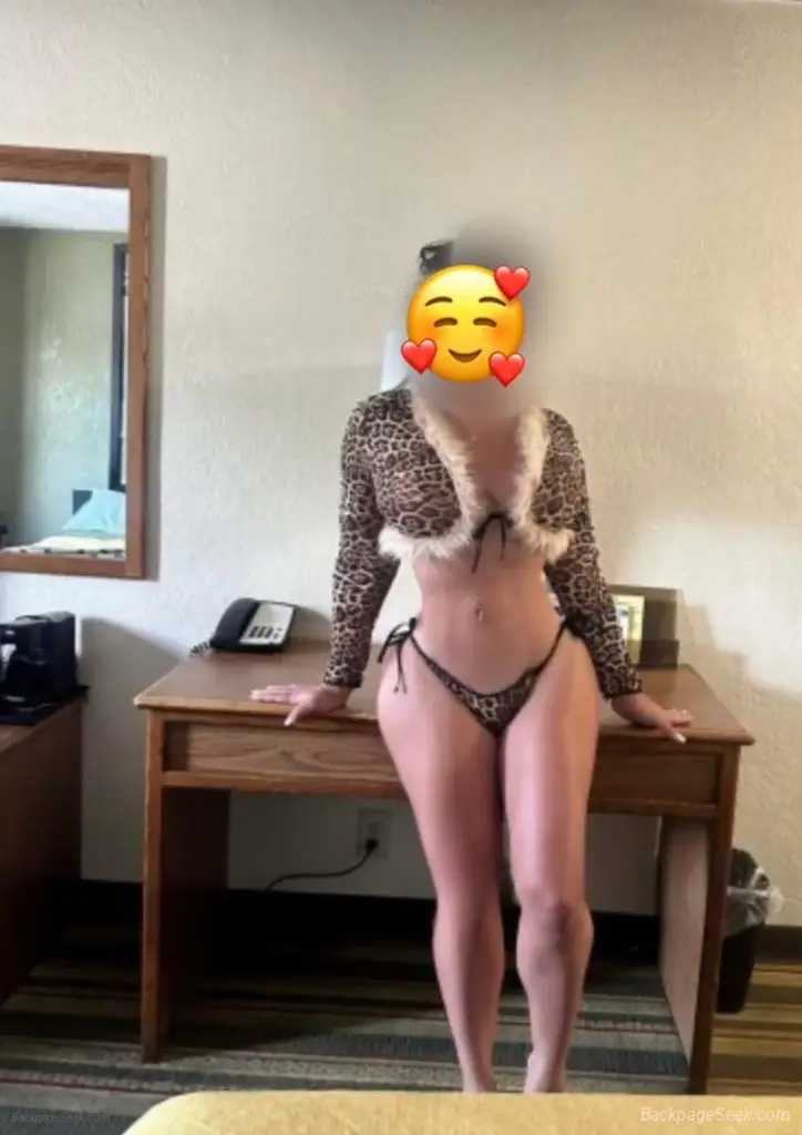 I'm new in your city my love Come and have a good time in Northern Virginia – Women Seeking Men photo 3