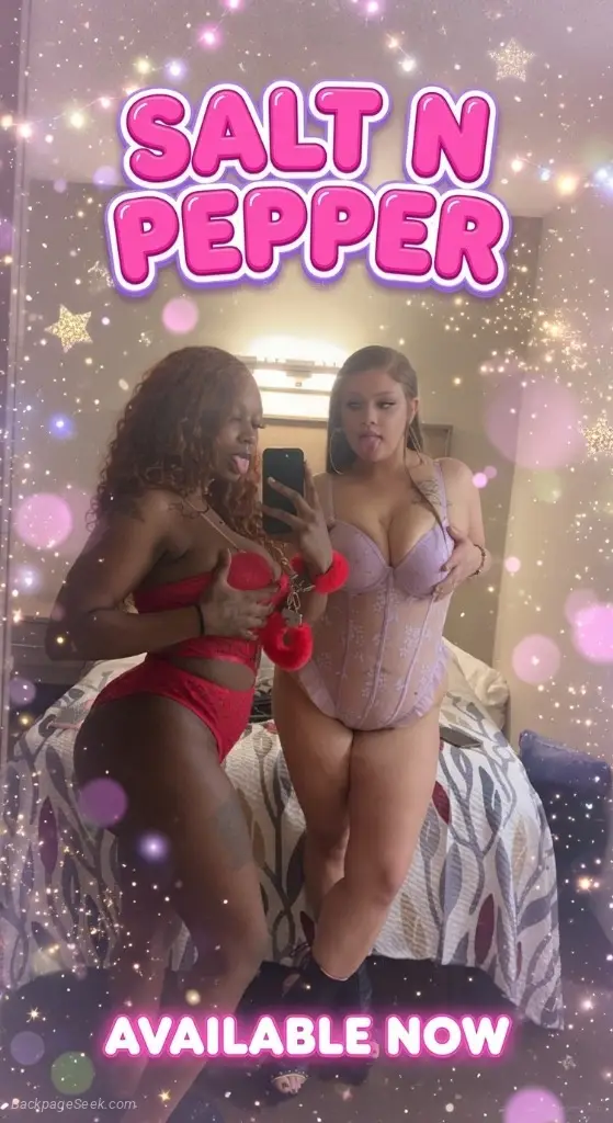 V I s I t Sin City Vixens Best In Town Super Wet Squirtin Pu... in Northern Virginia – Women Seeking Men photo 3