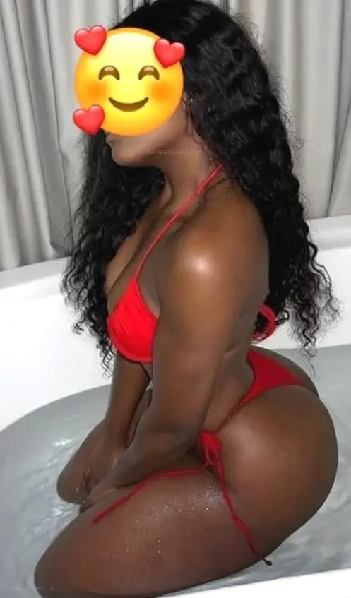 NEW LATINA AVAILABLE ALL DAY REAL PHOTOS