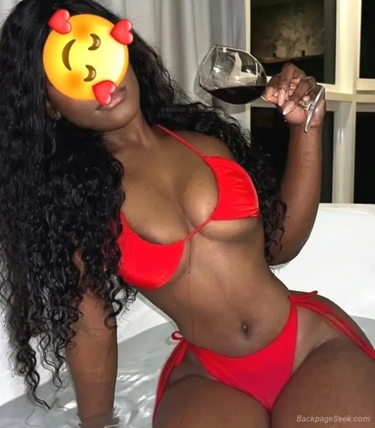 NEW LATINA AVAILABLE ALL DAY REAL PHOTOS in Northern Virginia – Women Seeking Men photo 2