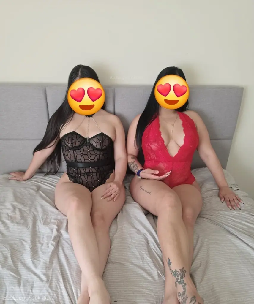Available 247 Sweet Sexy Ebony Girl Ready to Play in Northern Virginia – Women Seeking Men photo 2