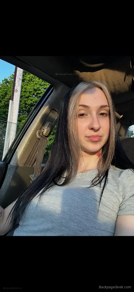 Single and Ready to have fun in Northern Virginia – Women Seeking Men photo 2