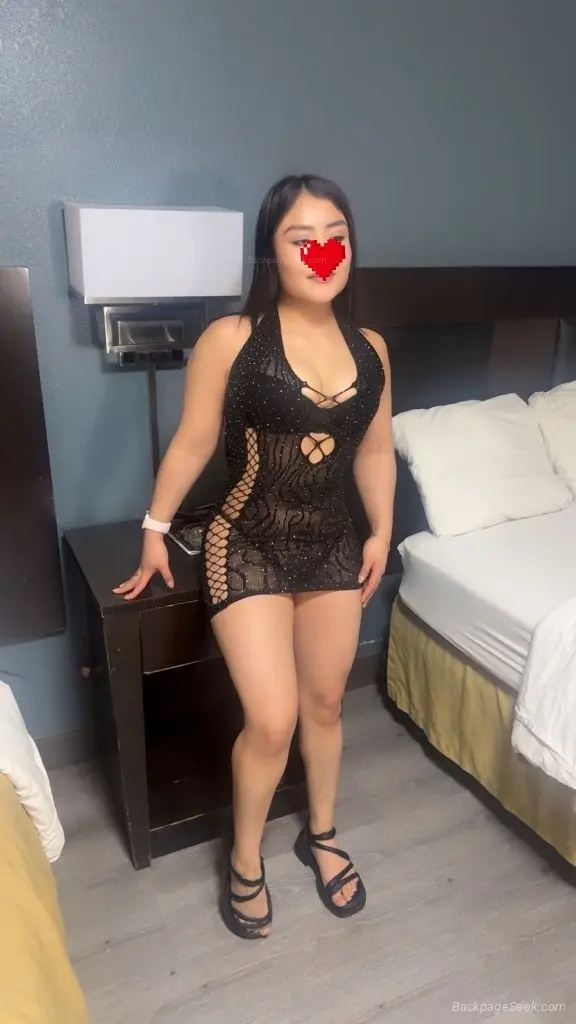 Hola FALLS CHURCH estoy de regreso Soy una chica Salvadorea... in Northern Virginia – Women Seeking Men photo 3