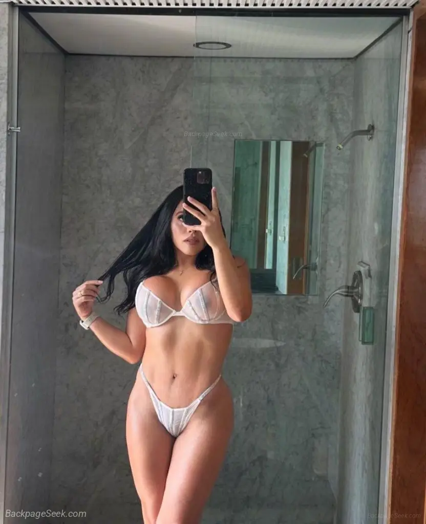 Latina 100 real verificacin by video call bbbj in Northern Virginia – Women Seeking Men photo 4