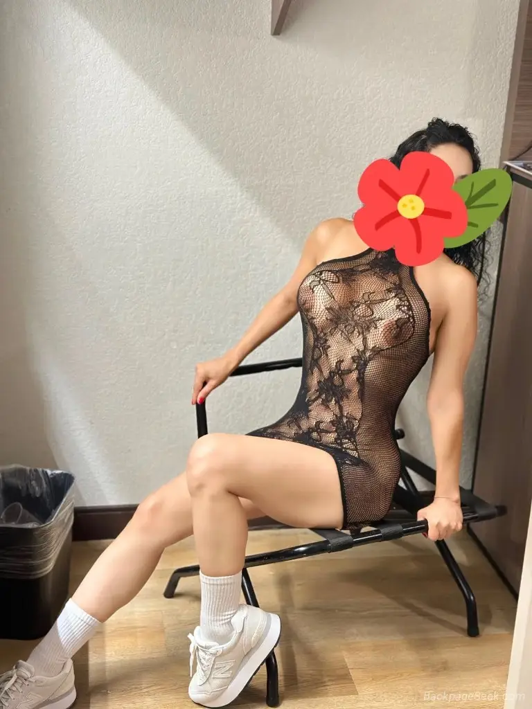 NEW SEXY SWEET CURVES UNFORGETTABLE in Northern Virginia – Women Seeking Men photo 3