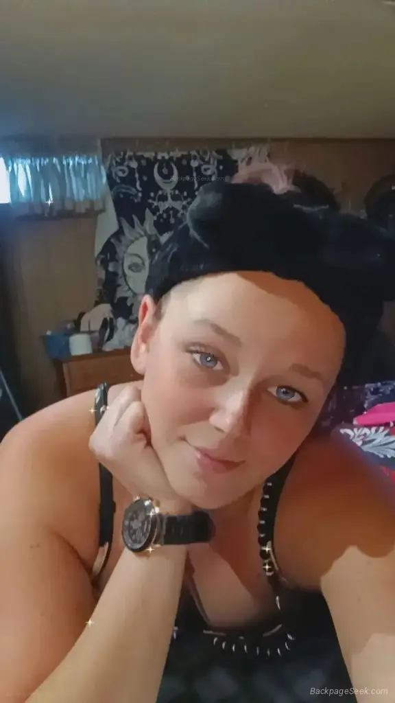 I am here for your pleasure in Northern Virginia – Women Seeking Men photo 5