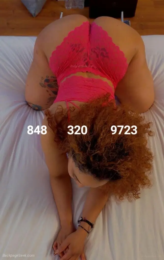 latina caliente incalls only bbj anal bebe fotos reales in Northern Virginia – Women Seeking Men photo 4