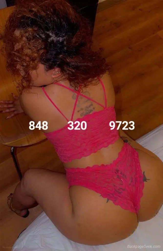 latina caliente incalls only bbj anal bebe fotos reales in Northern Virginia – Women Seeking Men photo 5