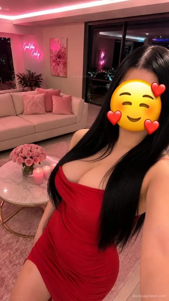 Let me be your baby girl today im new dejame ser tu mamasita este