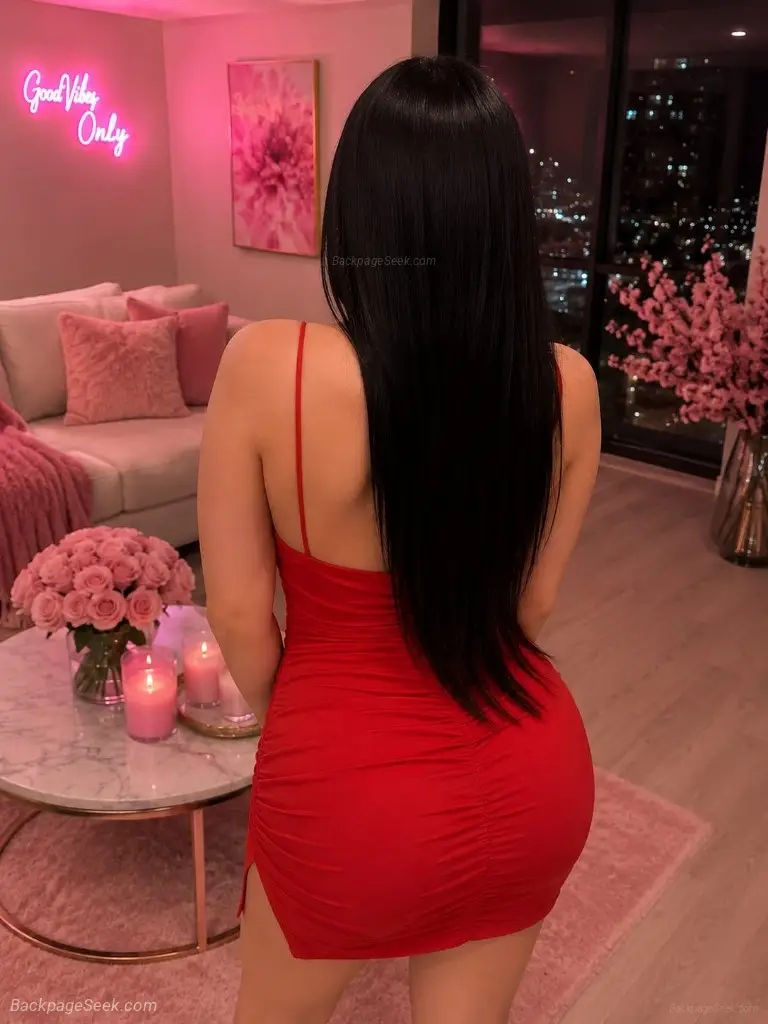Let me be your baby girl today im new dejame ser tu mamasita... in Northern Virginia – Women Seeking Men photo 2