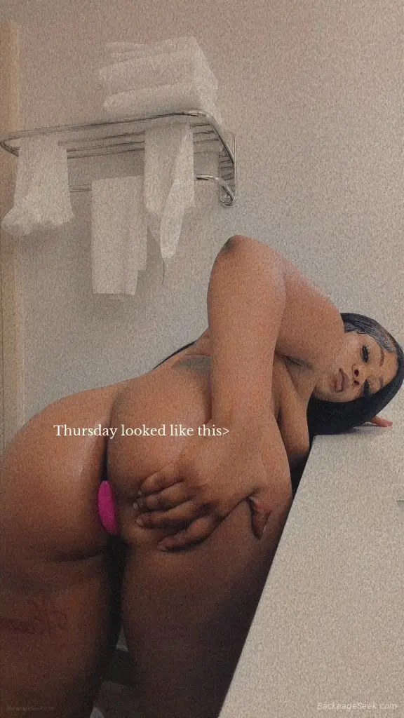 Available Now Let's have fun Elegant Beautiful and ExoticDol... in Northern Virginia – Women Seeking Men photo 3