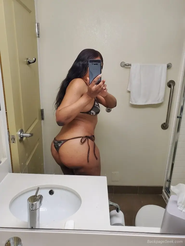 L O V E L Y H A N D S NEW NEW PICS in Northern Virginia – Women Seeking Men photo 5