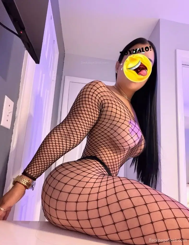 SERVICIO SEXO MASAJE BBJ extra 50 15 minutos 100 30 minutos... in Northern Virginia – Women Seeking Men photo 2