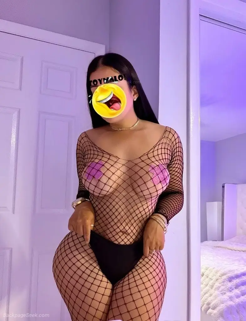 SERVICIO SEXO MASAJE BBJ extra 50 15 minutos 100 30 minutos... in Northern Virginia – Women Seeking Men photo 3