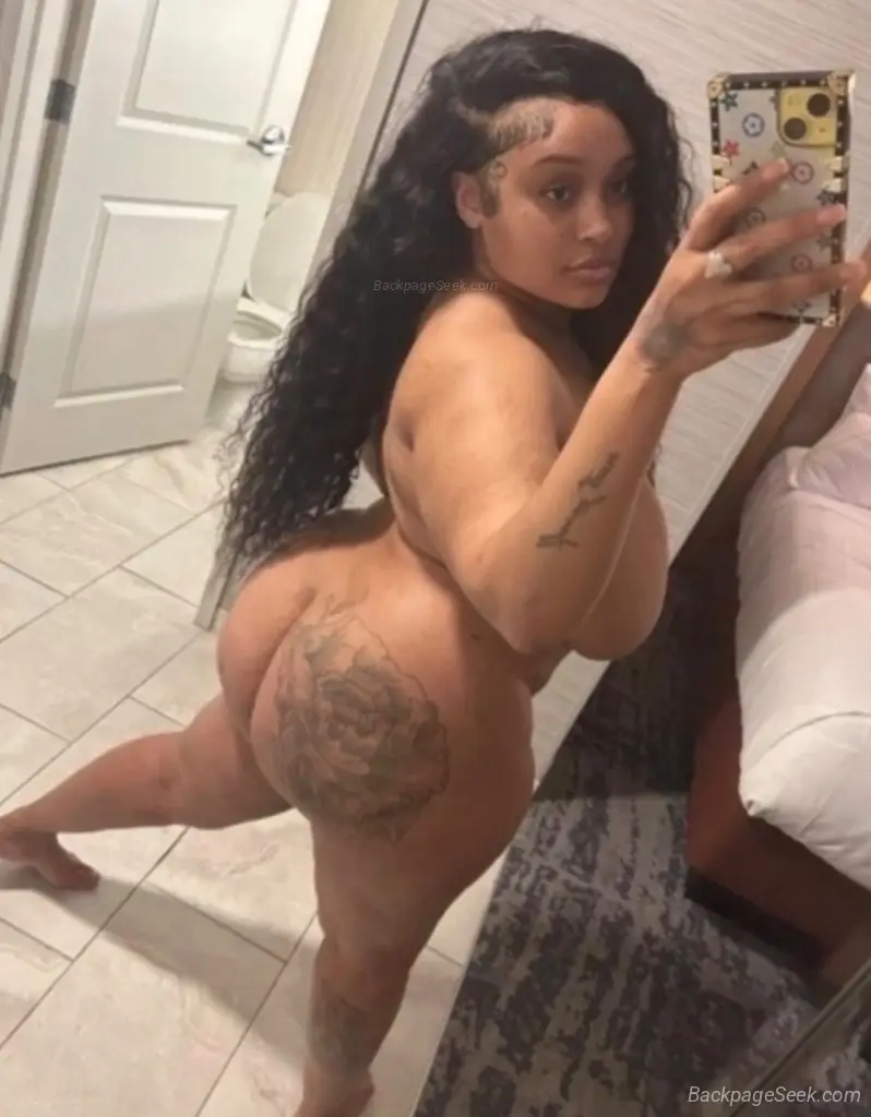 Last day here 100 Special Springfield in Northern Virginia – Women Seeking Men photo 2