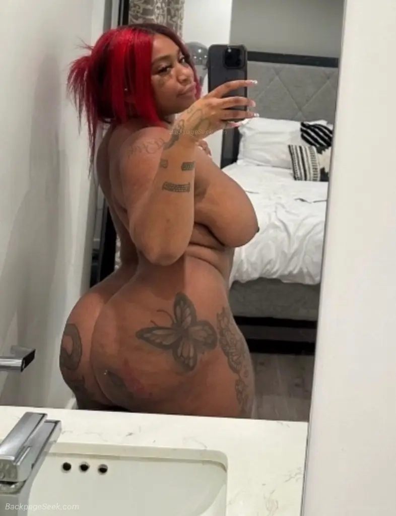 Just landed Show me a good time Your rules no rush in Northern Virginia – Women Seeking Men photo 5