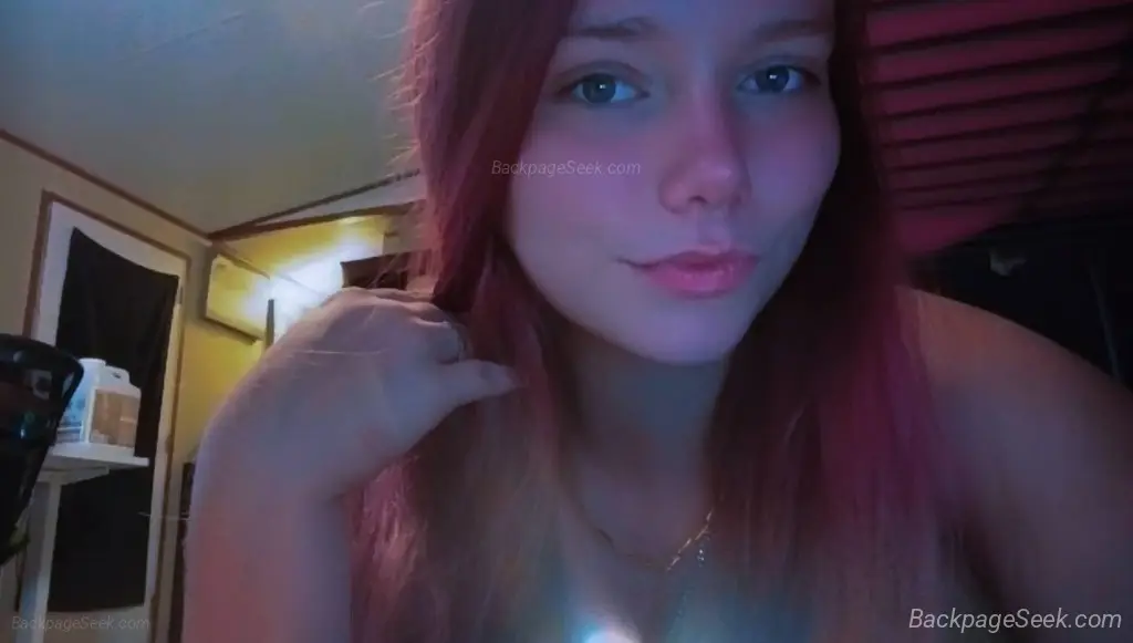 I'm Sexy Young girl Enjoy My Tight Pussy&Soft Boobs Incall/Outcall And