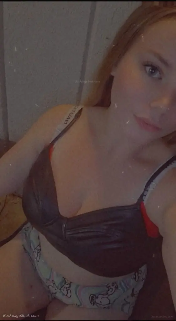 I'm Sexy Young girl Enjoy My Tight PussySoft Boobs IncallOut... in Northern Virginia – Women Seeking Men photo 2