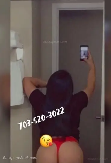 SPRINGFIELD COME GET WHAT U DESERVE SUPER FUN REAL DEAL in Northern Virginia – Women Seeking Men photo 5
