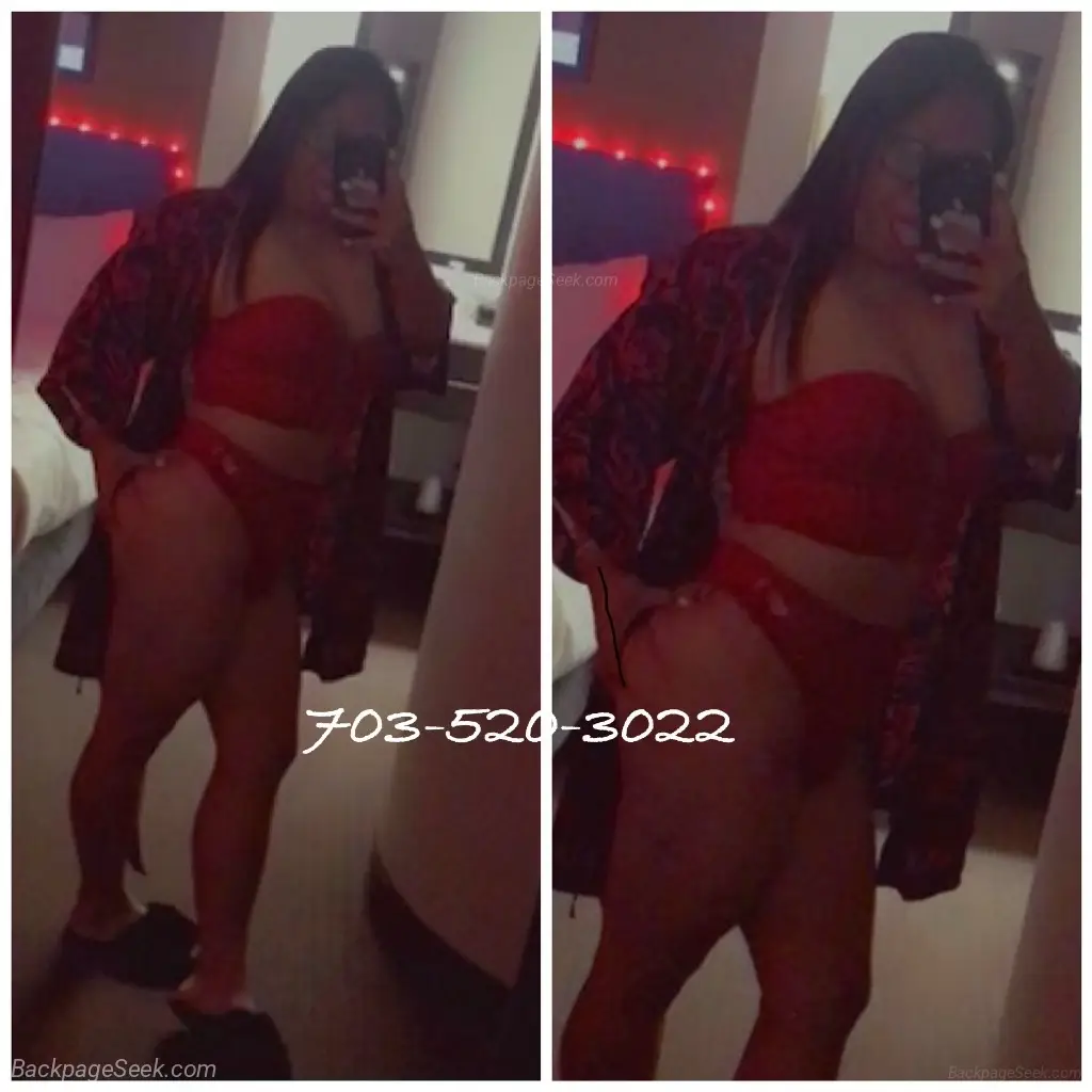 SPRINGFIELD COME GET WHAT U DESERVE SUPER FUN REAL DEAL in Northern Virginia – Women Seeking Men photo 6