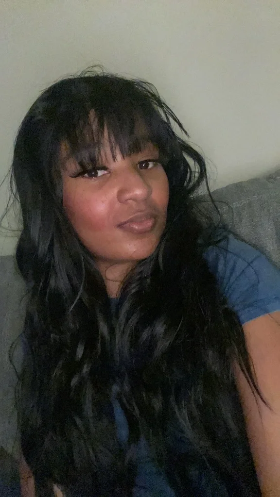 petiteprettywet in Northwest Georgia – Women Seeking Men photo 3