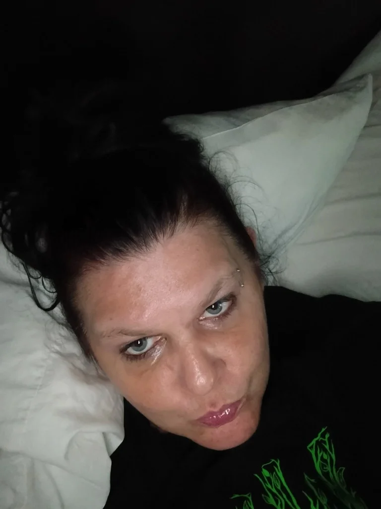 BBBJ FACIALS CIM SWALLOWING in Northwest Georgia - Women Seeking Men photo 2