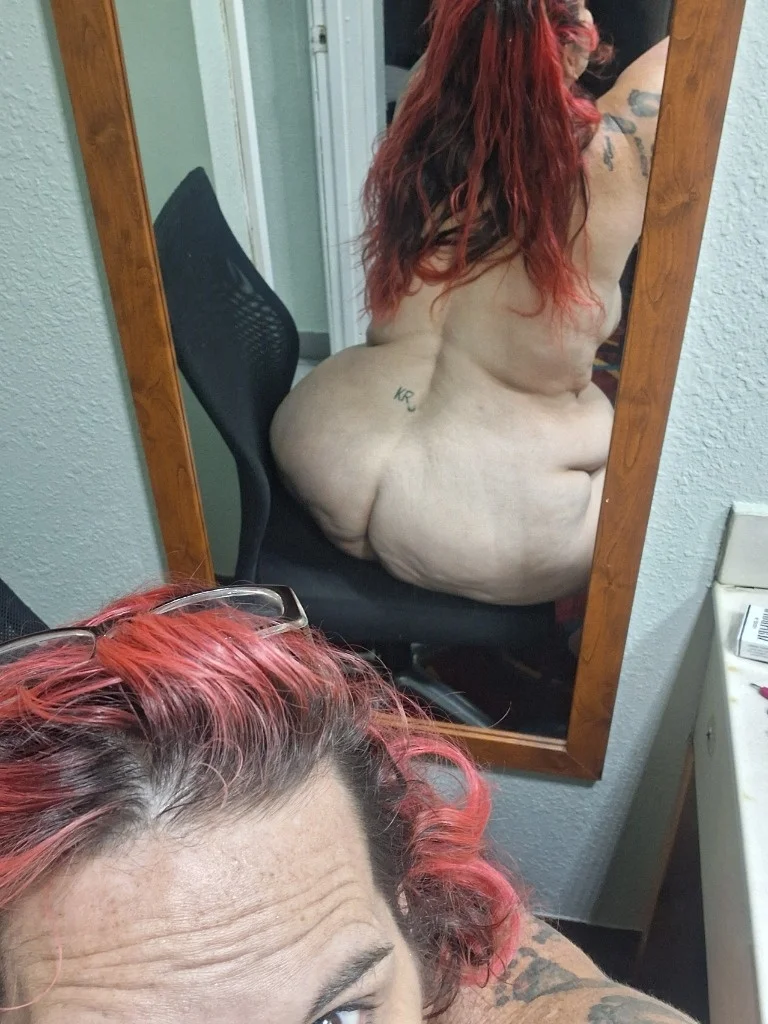 Soul Snatcher in Northwest Georgia – Women Seeking Men photo 3