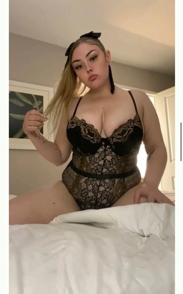 NaUghTy PLAYMaTe AVaiLabLe NOW in Oakland – Women Seeking Men photo 4