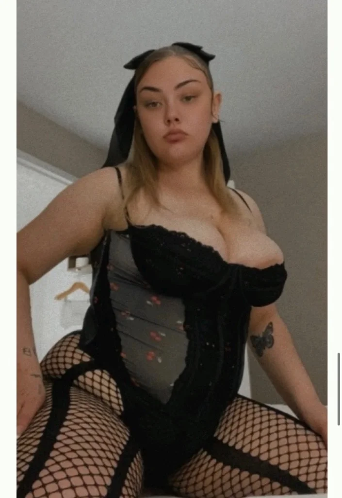 NaUghTy PLAYMaTe AVaiLabLe NOW in Oakland – Women Seeking Men photo 5