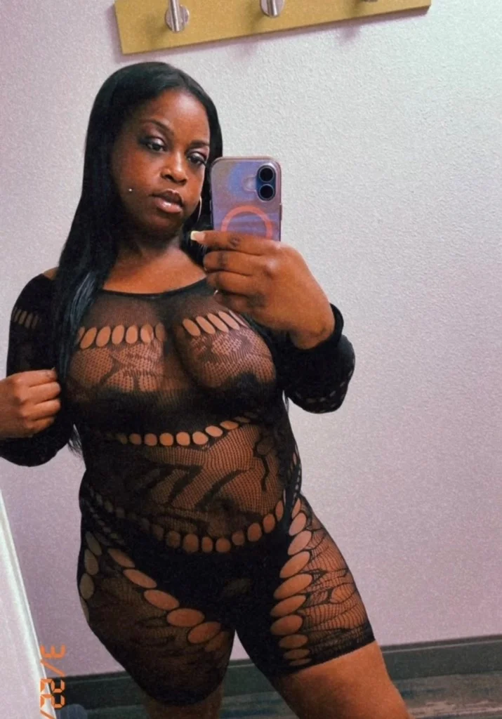 CHOCOLATE DOLL MOCHA in Oakland – Women Seeking Men photo 3