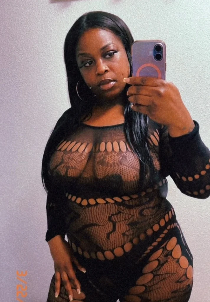 CHOCOLATE DOLL MOCHA in Oakland – Women Seeking Men photo 4