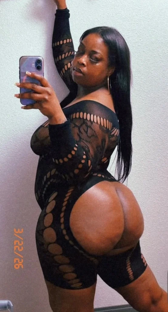 CHOCOLATE DOLL MOCHA in Oakland – Women Seeking Men photo 5