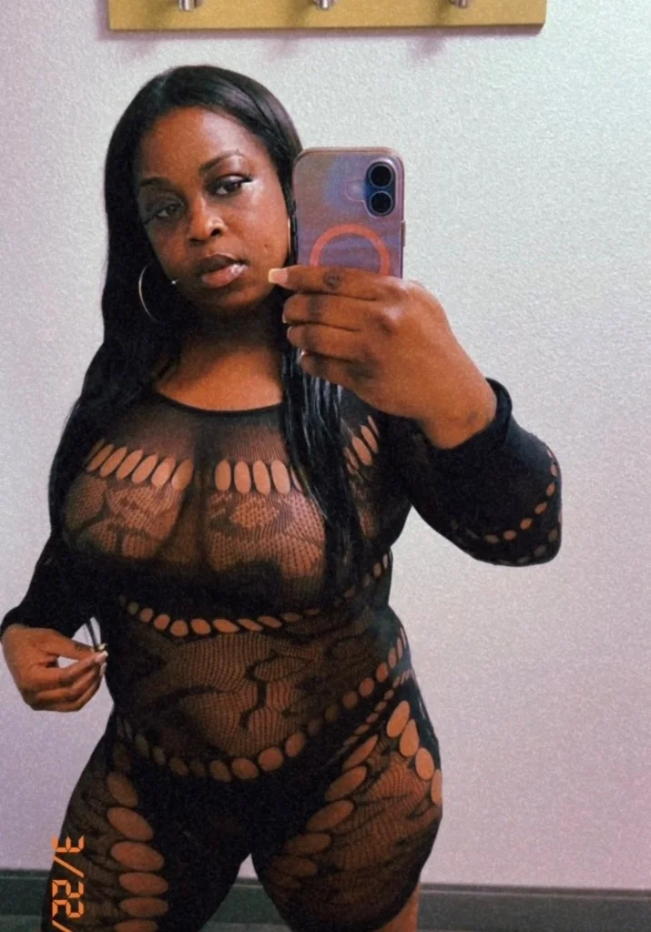 CHOCOLATE DOLL MOCHA in Oakland – Women Seeking Men photo 6