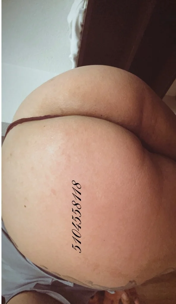 ASIAN sweetheart ready to PLAY !! always W T !! LIMITED TIME.