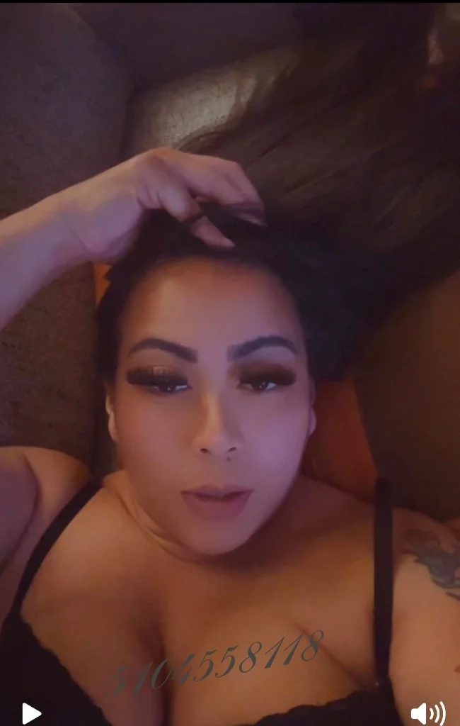 ASIAN sweetheart ready to PLAY always W T LIMITED TIME in Oakland – Women Seeking Men photo 6