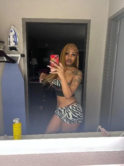 CALL ME ASAP sweet but nasty pretty face pretty slim thick s... in Oakland – Women Seeking Men photo 3