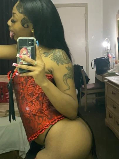 CALL ME ASAP sweet but nasty pretty face pretty slim thick s... in Oakland – Women Seeking Men photo 5