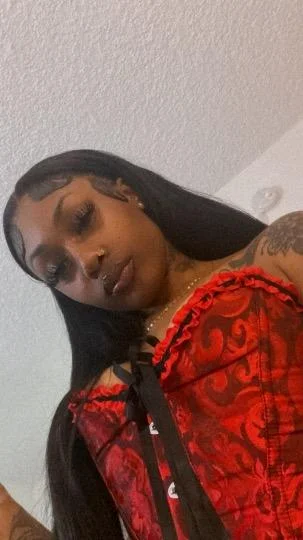 CALL ME ASAP sweet but nasty pretty face pretty slim thick s... in Oakland – Women Seeking Men photo 6