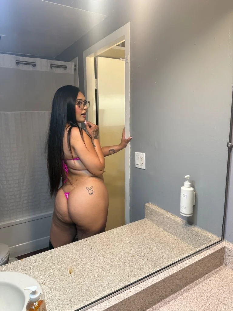 120$ SPECIAL Sexy Petite Guatemalan Doll
