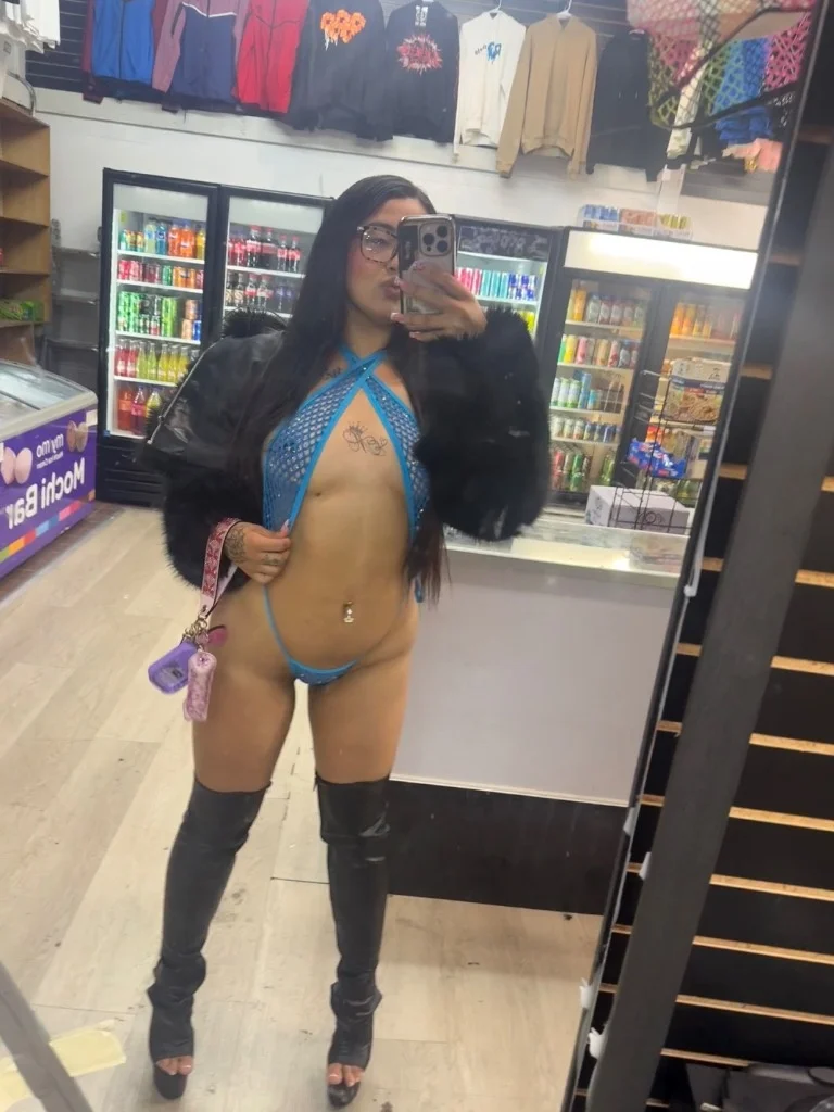 120 SPECIAL Sexy Petite Guatemalan Doll in Oakland – Women Seeking Men photo 5