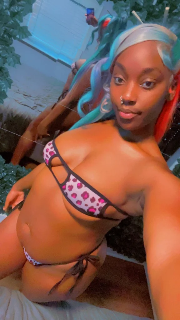 Incall Richmondl Chocolate Charm Perfect Wet Treat Lets Play... in Oakland – Women Seeking Men photo 6