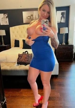 VIP VIBES 39 Real Discreet Easygoing Available day & night