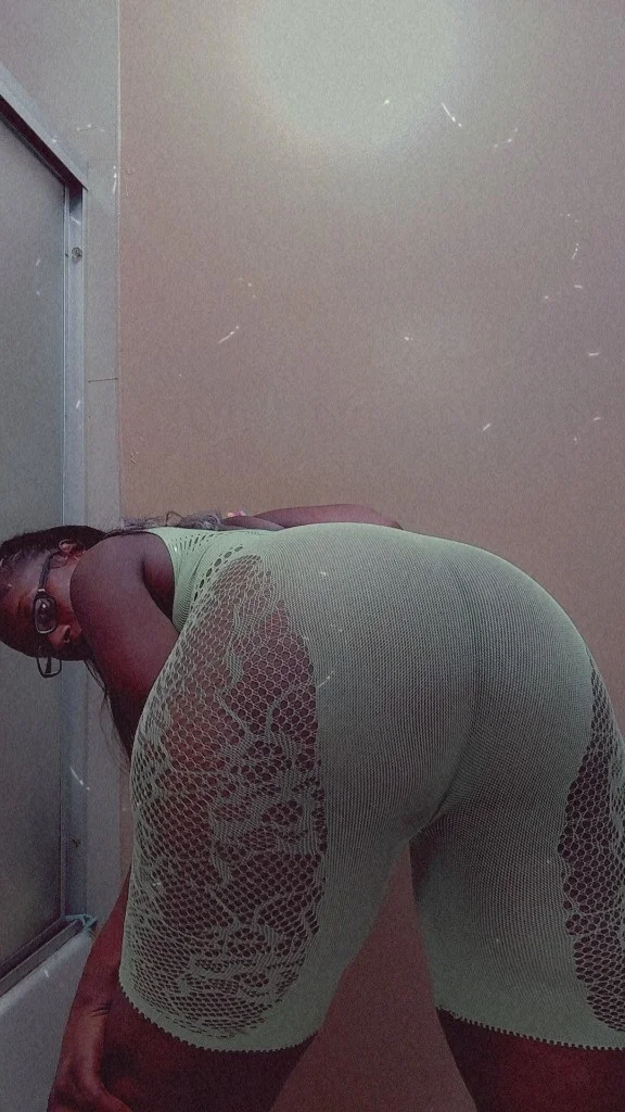 100$ SPEACIAL QV No BBJ/NO GFE/NO BARE WET TIGHT PUSSY BIG BOOBS FAT