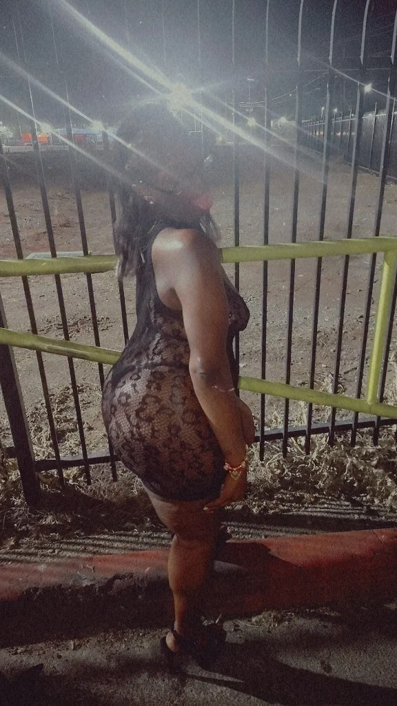 100 SPEACIAL QV No BBJNO GFENO BARE WET TIGHT PUSSY BIG BOOB... in Oakland – Women Seeking Men photo 3