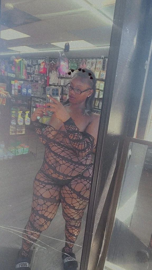 100 SPEACIAL QV No BBJNO GFENO BARE WET TIGHT PUSSY BIG BOOB... in Oakland – Women Seeking Men photo 4