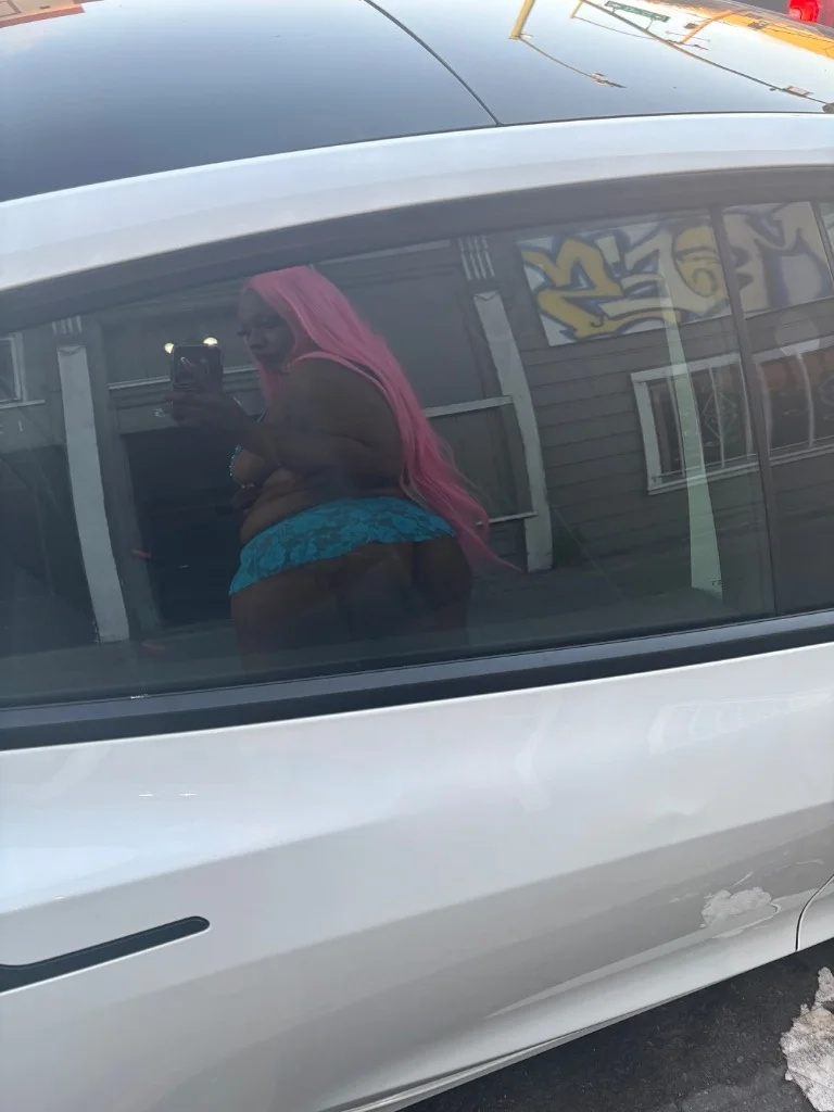 BARBIE DREAMLAND OUTCALLS CARDATES in Oakland – Women Seeking Men photo 2