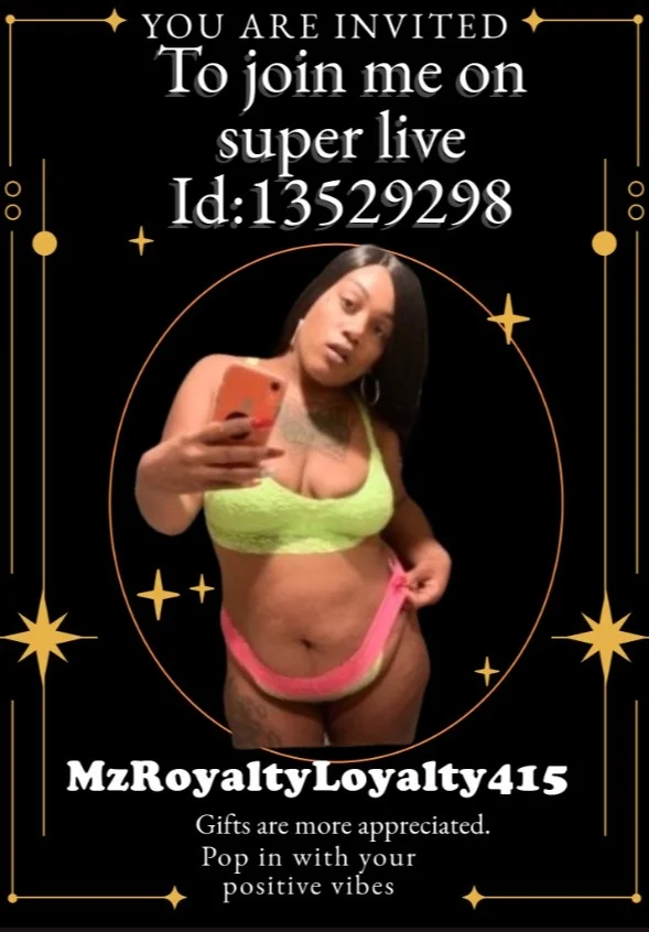 SHES A VERY NASTY GURL WET N READY in Oakland – Women Seeking Men photo 2