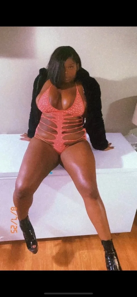 INCALLS AVAILABLE LOVE in Oakland – Women Seeking Men photo 2