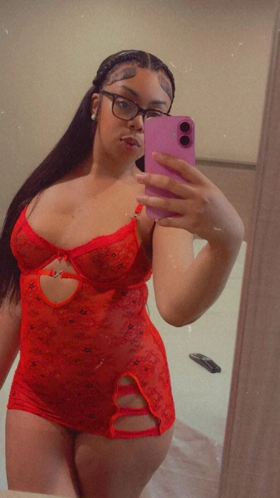 Naughty Treat DEEP THROAT GOD INCALLS&OUTCALLS SPECIALS